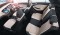 Hyundai Elite i20 Asta 1.4 CRDI (O) U2